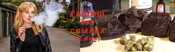 МДПВ Верхний Тагил