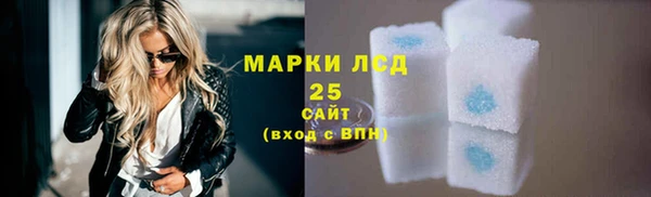 СК Волоколамск