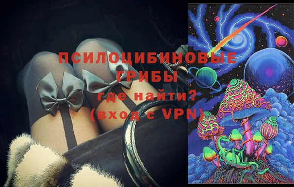 ECSTASY Волосово