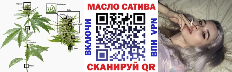 ТГК концентрат  Купить где  Когалым 